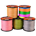 Коробка для ниток 1pc 500m nylon fishing line japanese durable monofilament ro