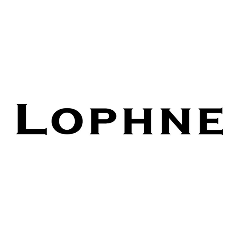 LOPHNE的LOGO