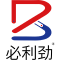 B利劲品牌店