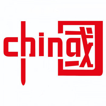 中国雨伞的LOGO
