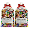 Yanma Recommends Russian Chocolate Mixed Candies, Original Imported Official Flagship Wedding Candy, Wholesale for Weddings