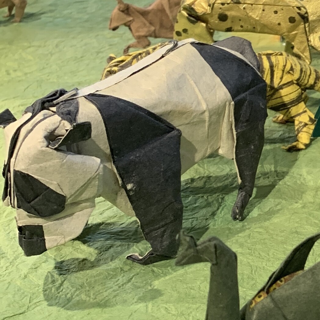 川渝和纸集仓