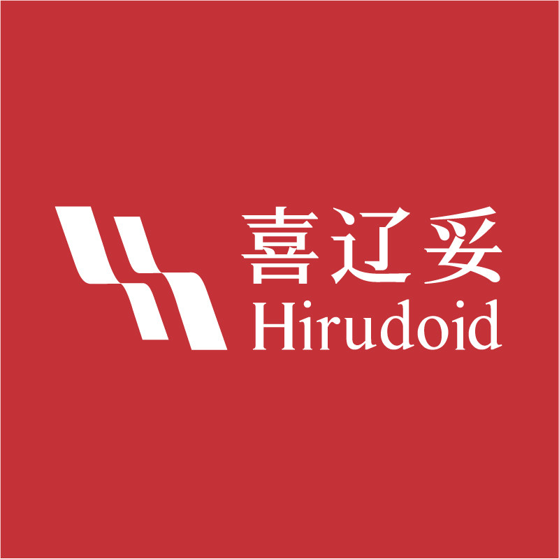 喜辽妥旗舰店的LOGO