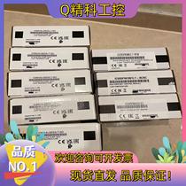 Spot IC694ALG223 original IC694ALG223-GL