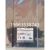 Negotiate price for new Omron FH-1050-10 image controller