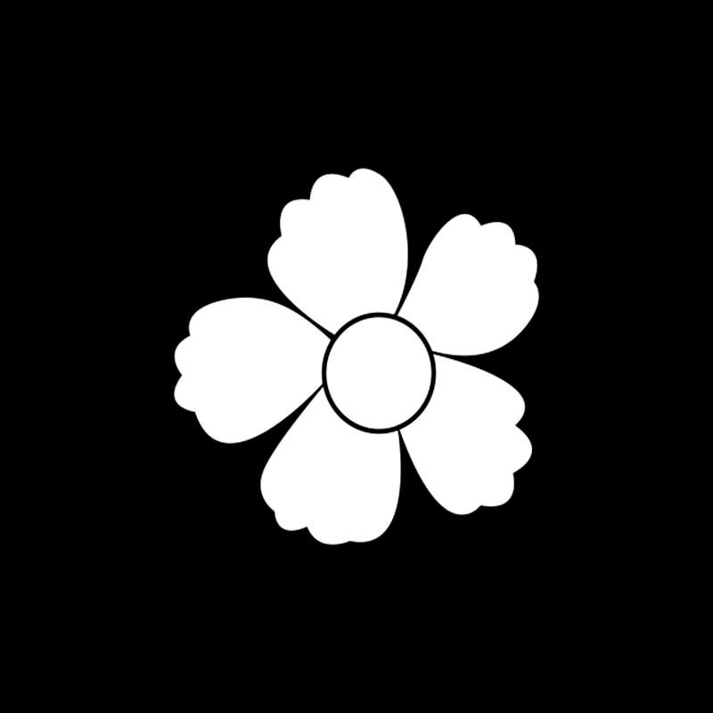 树上幻想家