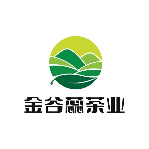 金谷蕊茶业