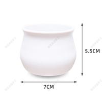 Exclusive link for Little Mushroom (removed for a limited time)