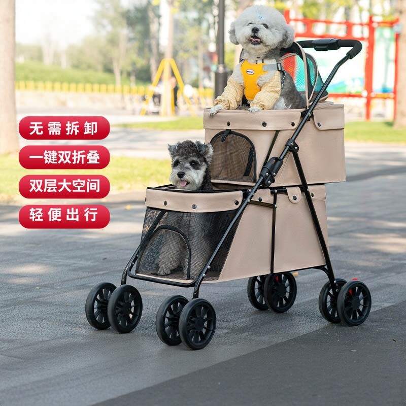 maxi cosi family fix 2 Maxi-Cosi 360 Pro Bundle in Twillic Truffle Product Type_Dodger Color:White - Green/Gold Lens Bicycle Mv Agusta Bici