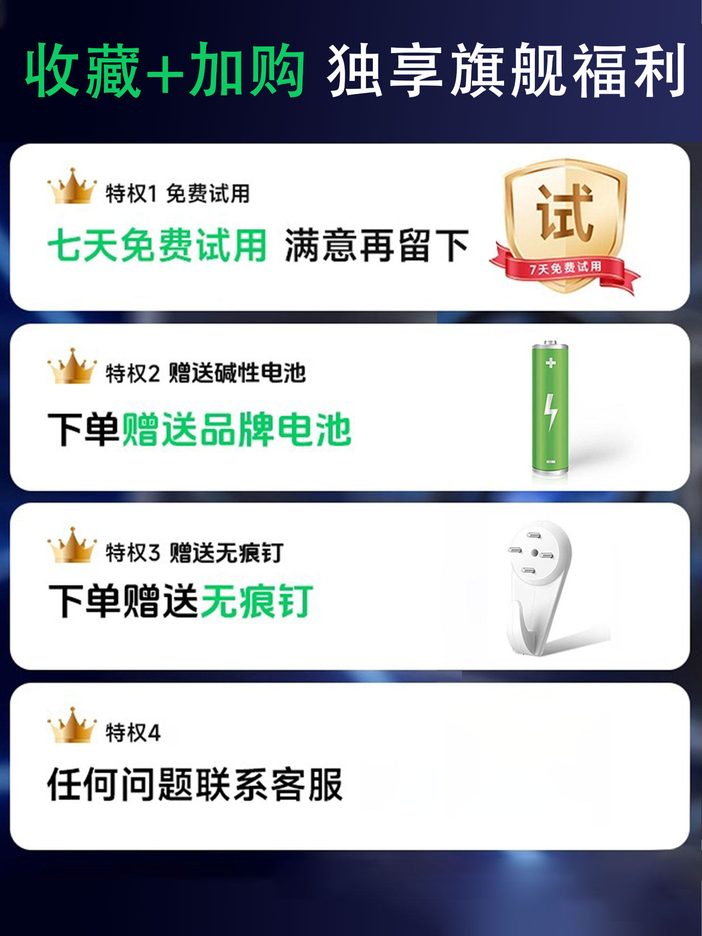 European-Style Solid Wood Modern Minimalist Retro Silent Clock Wall Clock Living Room Clock Chinese-Style Wooden Creative American-Style Wall Clock