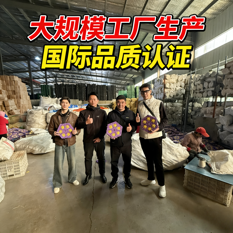 屋外景勝地、人気の子供用滑り台、レインボー滑り台、七色滑り台、非動力遊園地プロジェクト、遊具