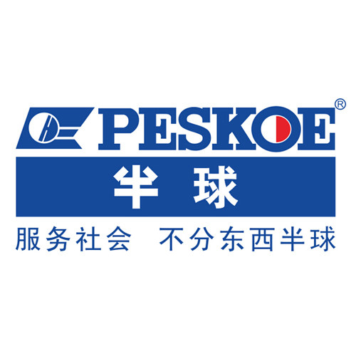 甄选电器直销店