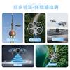 2026 New Model Drone for Children, Professional High-Definition Aerial Photography, Small Remote Control Aircraft for Elementary School Students, Birthday Gift for Boys