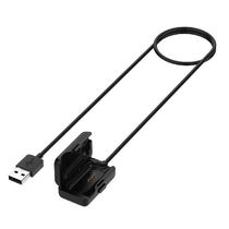 Practical Headphone Charger Cable for AfterShokz Xtrainerz