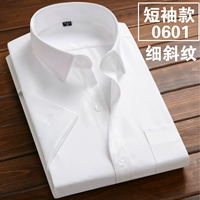 Модель с короткими рукавами T-0601