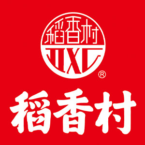 稻香村北京特产直销