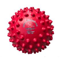 Hengjia real heart ball Guangxi Zhongkao Sports special 2kg gaokao 4KG 4KG 6KG inflatable lead ball sports training with ball