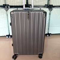 Руда известь [алюминиевая рама] sx14