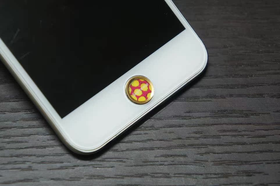 Sticker pour téléphone portable - Ref 1366569 Image 51