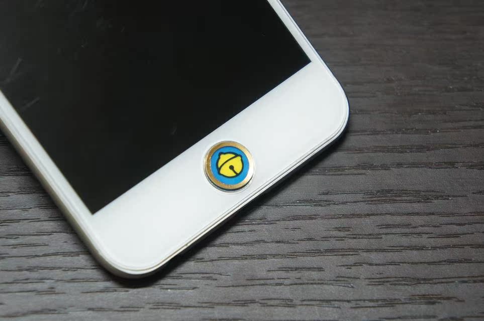 Sticker pour téléphone portable - Ref 1366569 Image 44