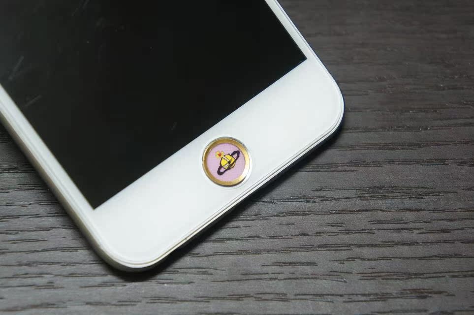 Sticker pour téléphone portable - Ref 1366569 Image 42