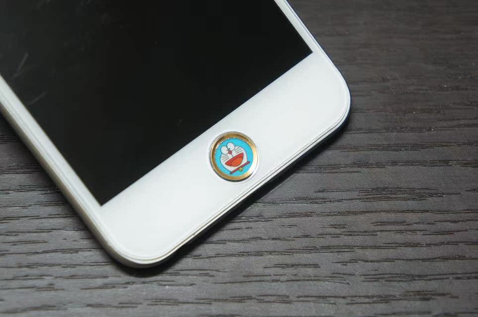 Sticker pour téléphone portable - Ref 1366569 Image 41