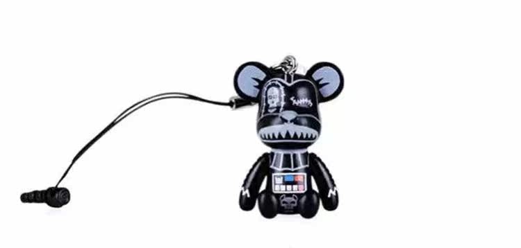 Connecteur pour téléphone portable - Ref 318050 Image 14