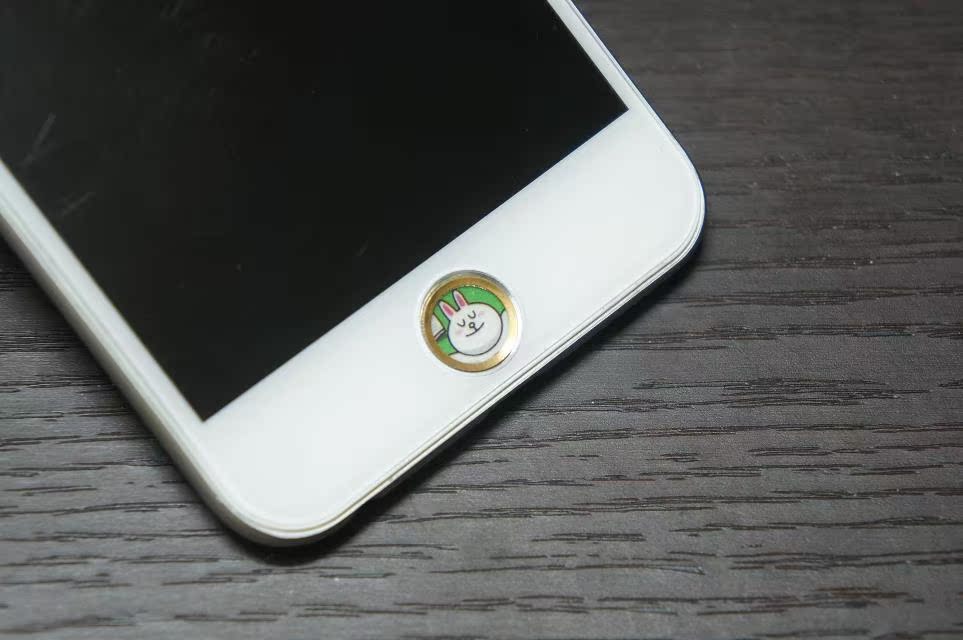 Sticker pour téléphone portable - Ref 1366569 Image 19