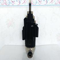 L ethnic instrument 17 disson specialized in 17 spring expansion and disson Suzhou D adjusted E