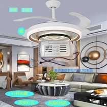 Fan lamp offline voice speed control dimming controller frequency conversion ceiling fan lamp modification all-in-one controller universal accessories