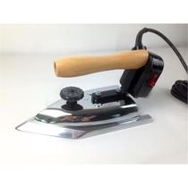 German technology high temperature electric iron 300 degrees 400 degrees paste repair Teflon Teflon transmission belt joint transmission