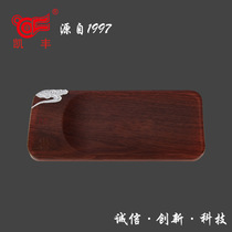 Kaifeng Commercial Flagship Store Electronic Tea Scale Manufacturer Direct Sales China Xiangyun Tea 200g Chinese Style Brewed Tea