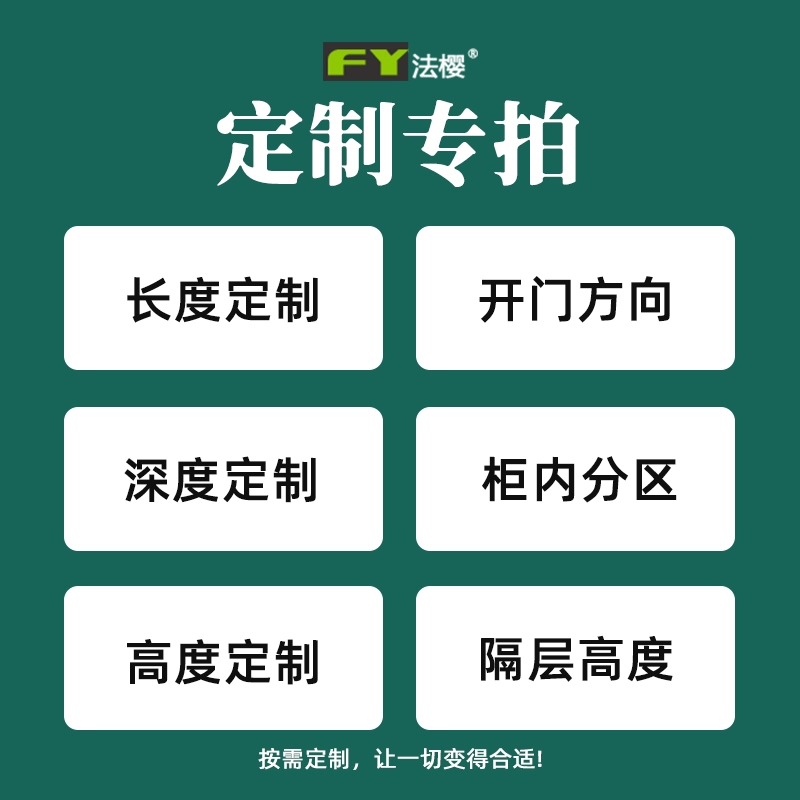 Tủ gương phòng tắm góc tròn bằng gỗ nguyên khối thông minh Phòng tắm riêng treo tường Tủ gương kiểu mới có hộp gương treo tường có đèn tùy chỉnh tủ gương nhà tắm tủ gương đèn led 