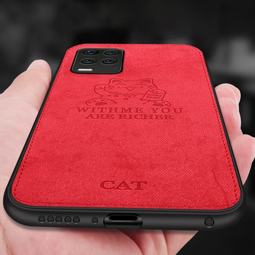 Форминка моды для настоящего 8 9 GT neo 2 3 2 2top pore no