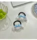 Cinnamoroll  B 2pcs