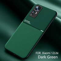 green+For Xiaomi 12 Lite