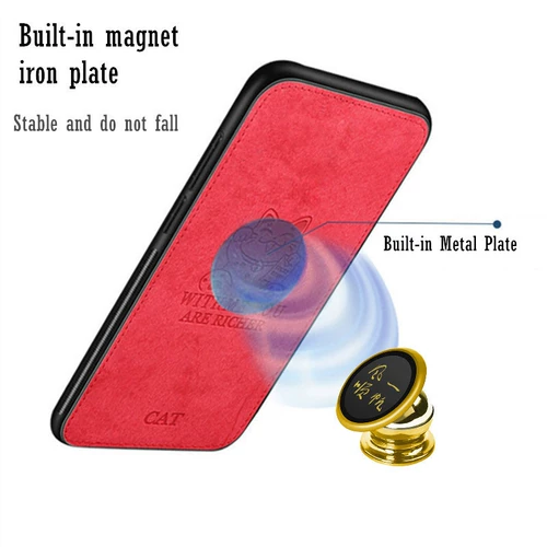 Форминка моды для настоящего 8 9 GT neo 2 3 2 2top pore no