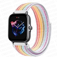 Армия зеленый красочный 19+20 мм