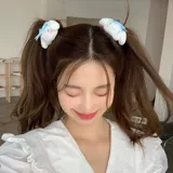 San Rio Kawai IC в Roll Fashion Cute - это адская веревка, ru bb