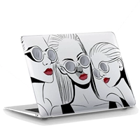 Стиль светло -серого стиля