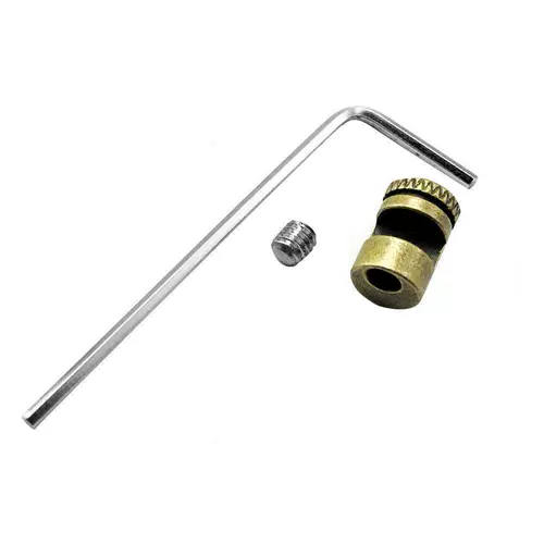 1SET CNC BUCK Нажмите нож. Для складного кармана Buck 110