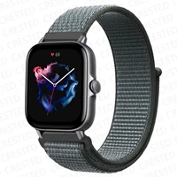 Озеро синий шторм серой 25+20