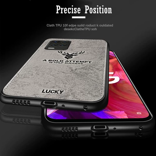 Форминка моды для настоящего 8 9 GT neo 2 3 2 2top pore no