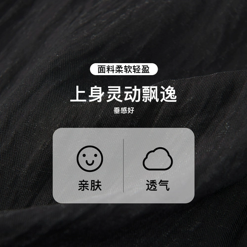 Корсет, длинное платье, юбка, средней длины, рукава фонарики