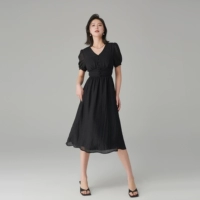 Черная предварительная продажа 10-15 дней отправлено