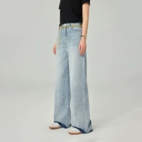 Обычная модель, предварительная продажа, доставка в течение 15-20 дней.