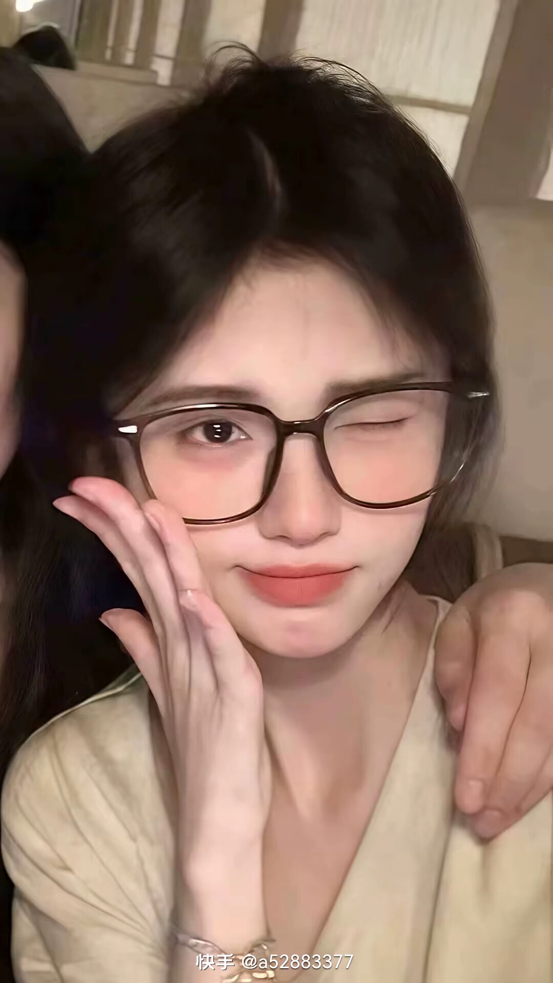 婧鱼优选好物