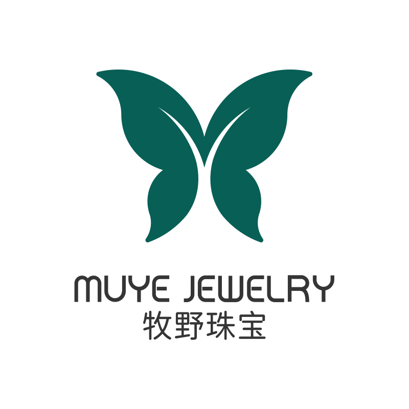 Muye牧野旗舰店