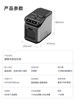 Inverter Mobile Air Conditioner with Integrated Refrigeration Compressor, Installation-Free, Suitable for Vehicle-Mounted, Outdoor Camping, No External Unit, Small Air Conditioner