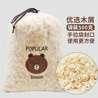 Ham Semiper-Handbag Seal-1 Catties